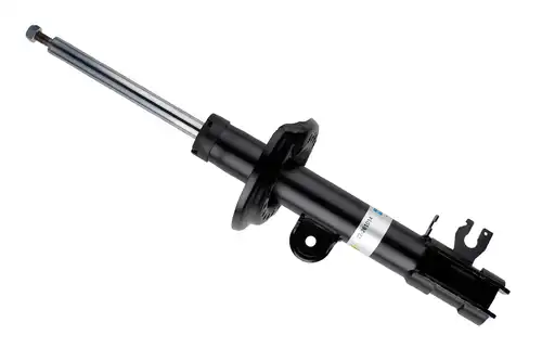 амортисьор BILSTEIN 22-261014