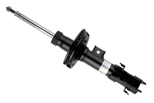 амортисьор BILSTEIN 22-261342
