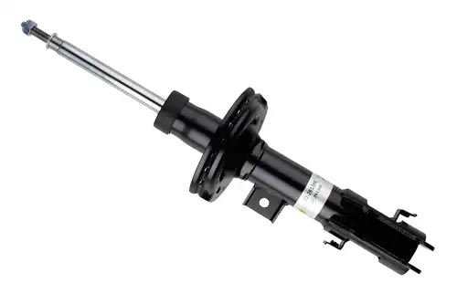 амортисьор BILSTEIN 22-261366