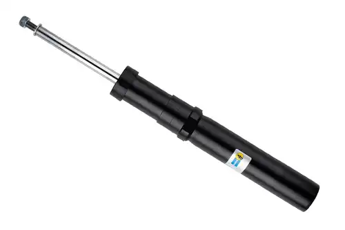 амортисьор BILSTEIN 22-261526