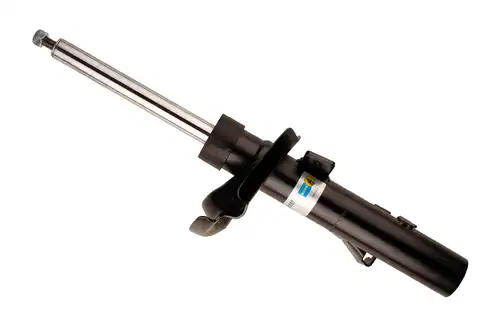 амортисьор BILSTEIN 22-261557