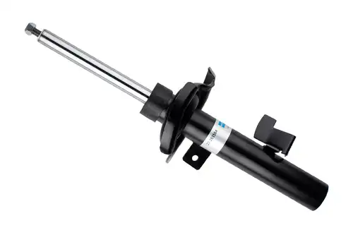 амортисьор BILSTEIN 22-261564