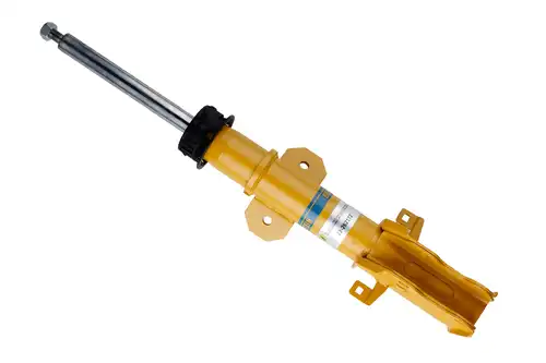амортисьор BILSTEIN 22-262172