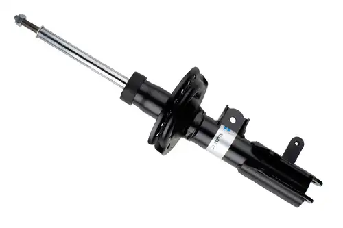 амортисьор BILSTEIN 22-262776