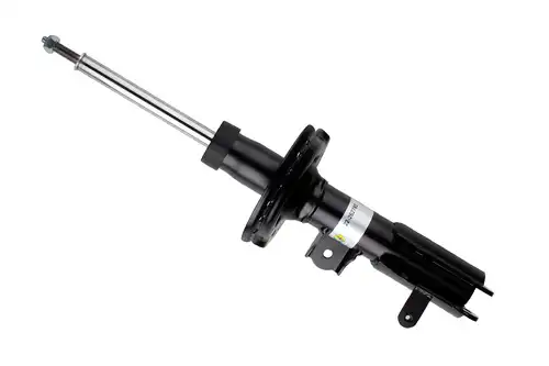 амортисьор BILSTEIN 22-262783