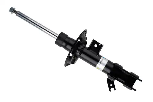 амортисьор BILSTEIN 22-263155