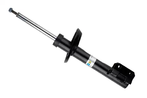 амортисьор BILSTEIN 22-263919
