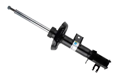 амортисьор BILSTEIN 22-263957