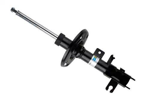 амортисьор BILSTEIN 22-263971