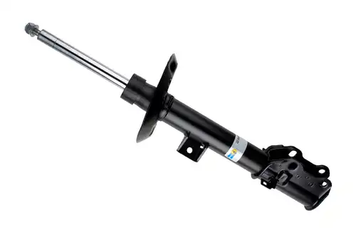 амортисьор BILSTEIN 22-264091