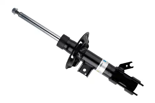 амортисьор BILSTEIN 22-264688