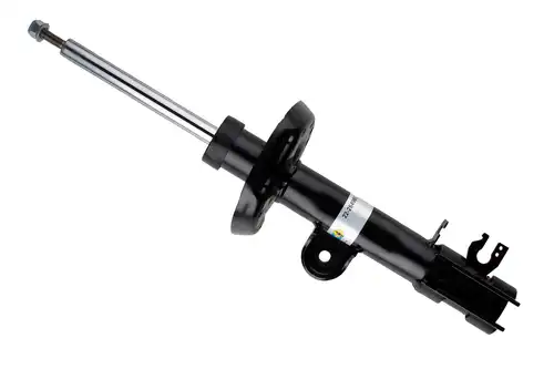 амортисьор BILSTEIN 22-264985