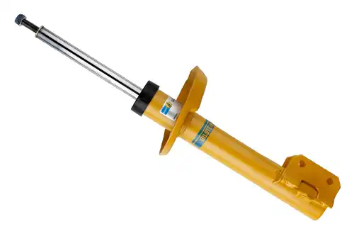 амортисьор BILSTEIN 22-264992