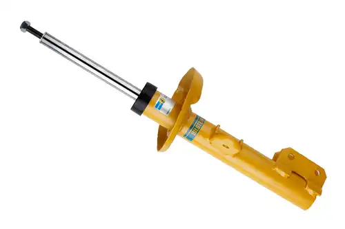 амортисьор BILSTEIN 22-265005