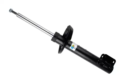 амортисьор BILSTEIN 22-265098