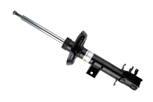 амортисьор BILSTEIN 22-265104