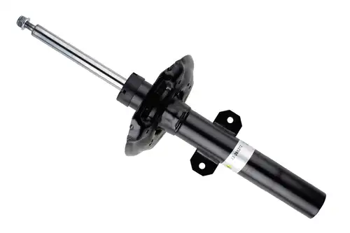амортисьор BILSTEIN 22-265272