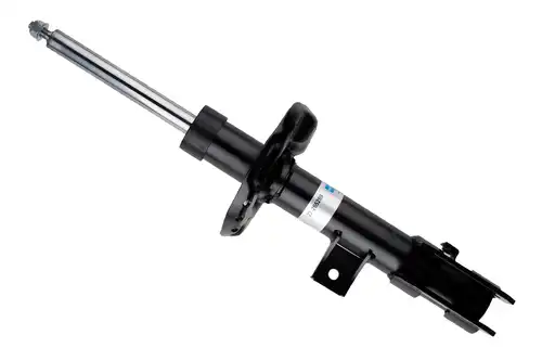 амортисьор BILSTEIN 22-265289