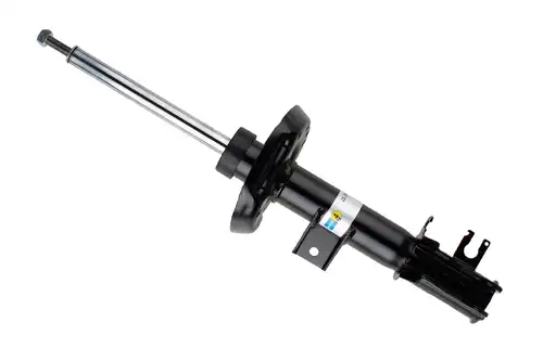 амортисьор BILSTEIN 22-265364