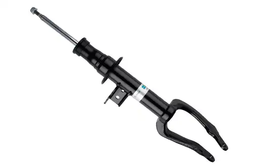 амортисьор BILSTEIN 22-265524
