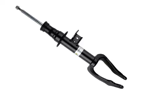 амортисьор BILSTEIN 22-265531