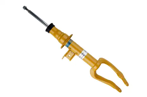амортисьор BILSTEIN 22-265555