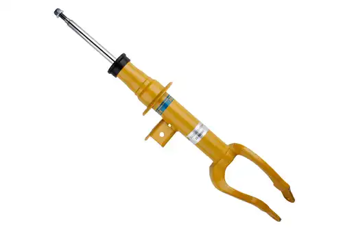 амортисьор BILSTEIN 22-265562