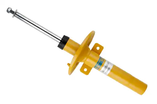 амортисьор BILSTEIN 22-266026