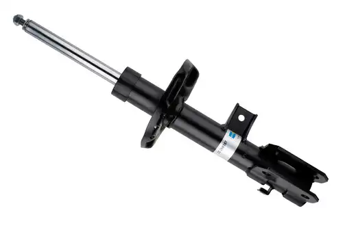 амортисьор BILSTEIN 22-266187