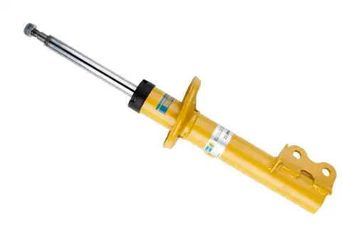 амортисьор BILSTEIN 22-266439