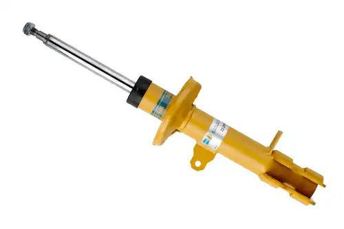 амортисьор BILSTEIN 22-266446