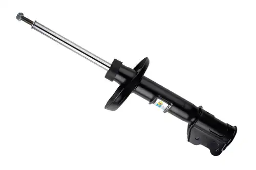 амортисьор BILSTEIN 22-266538
