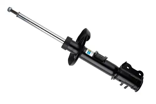 амортисьор BILSTEIN 22-266545