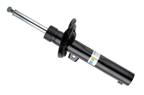 амортисьор BILSTEIN 22-266750