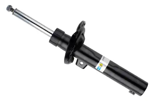 амортисьор BILSTEIN 22-266767