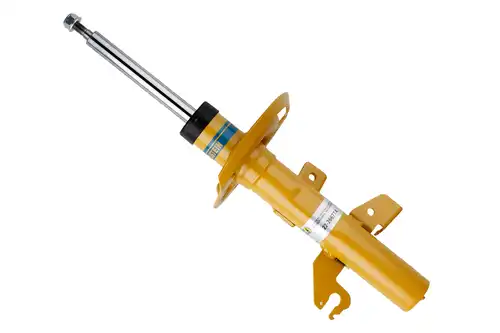 амортисьор BILSTEIN 22-266774