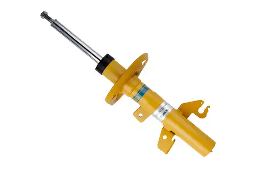 амортисьор BILSTEIN 22-266781