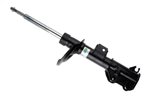 амортисьор BILSTEIN 22-266804