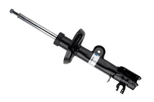 амортисьор BILSTEIN 22-266996