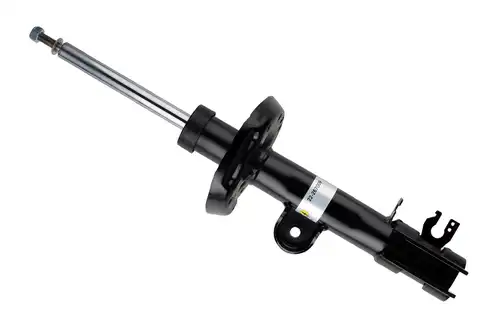 амортисьор BILSTEIN 22-267009