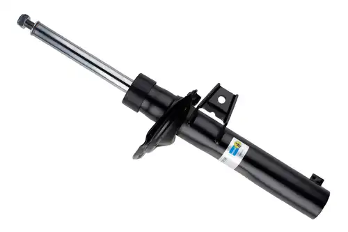 амортисьор BILSTEIN 22-267108