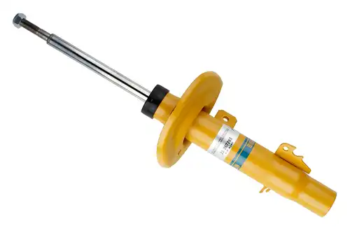 амортисьор BILSTEIN 22-267283