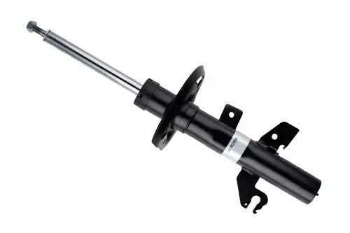 амортисьор BILSTEIN 22-267658