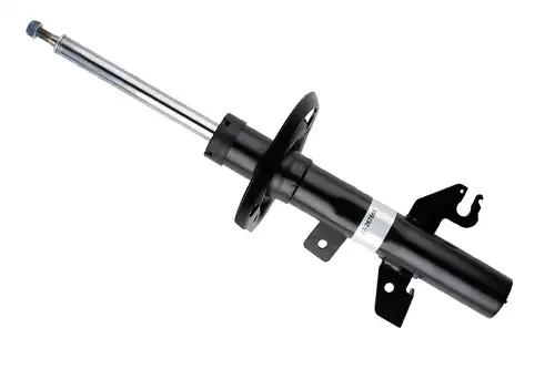 амортисьор BILSTEIN 22-267665