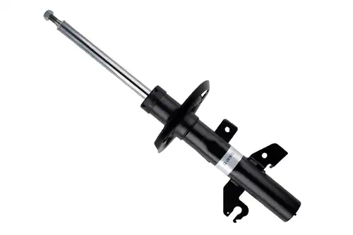 амортисьор BILSTEIN 22-267672
