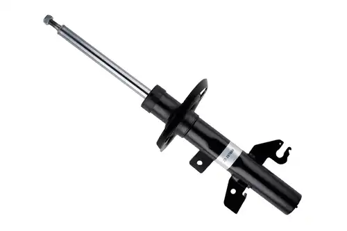 амортисьор BILSTEIN 22-267689