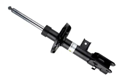 амортисьор BILSTEIN 22-267948