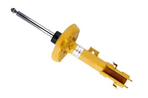амортисьор BILSTEIN 22-268532