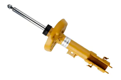 амортисьор BILSTEIN 22-268549