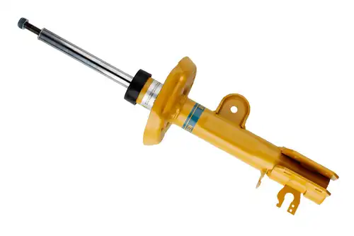 амортисьор BILSTEIN 22-269157